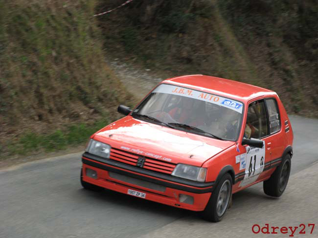 Espinouse 058