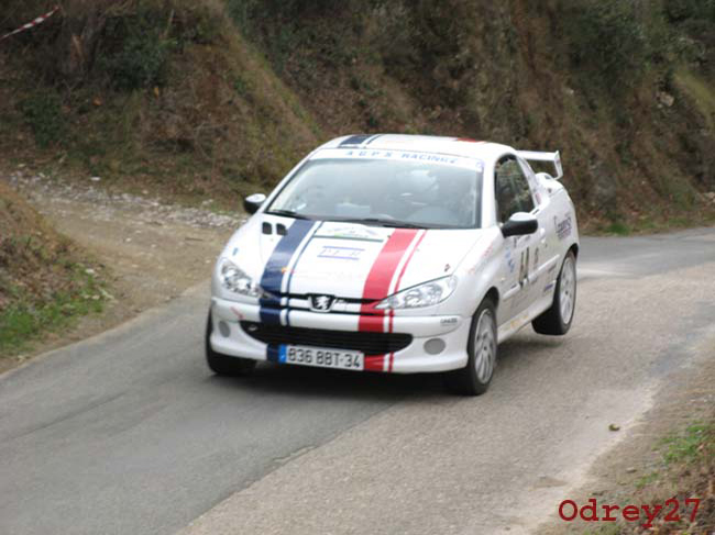 Espinouse 060
