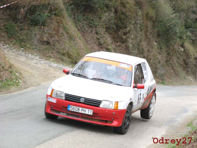 Espinouse 061