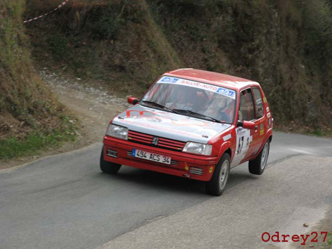Espinouse 065