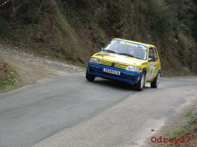 Espinouse 067