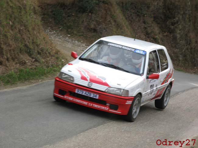 Espinouse 068