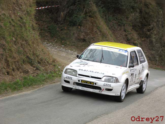 Espinouse 069