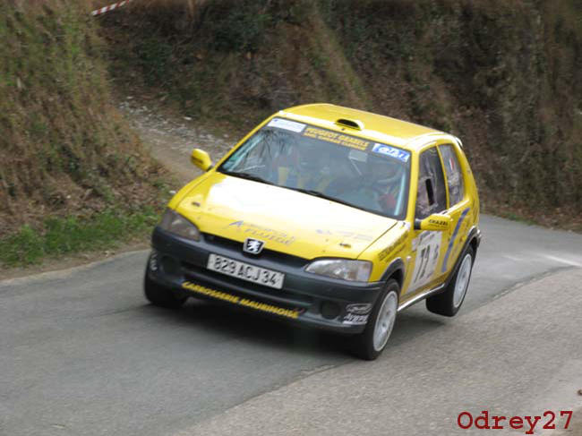 Espinouse 070