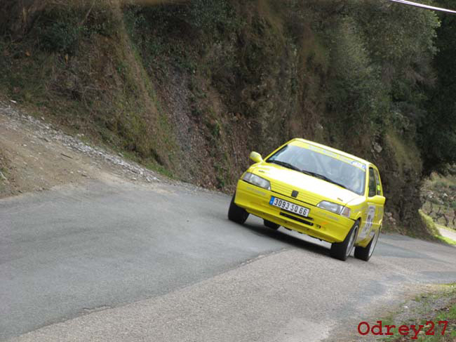 Espinouse 071