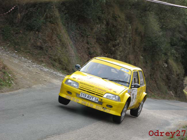 Espinouse 072