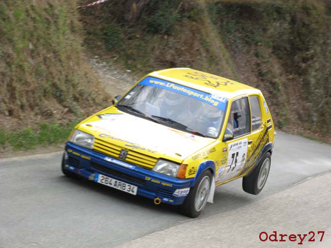Espinouse 073