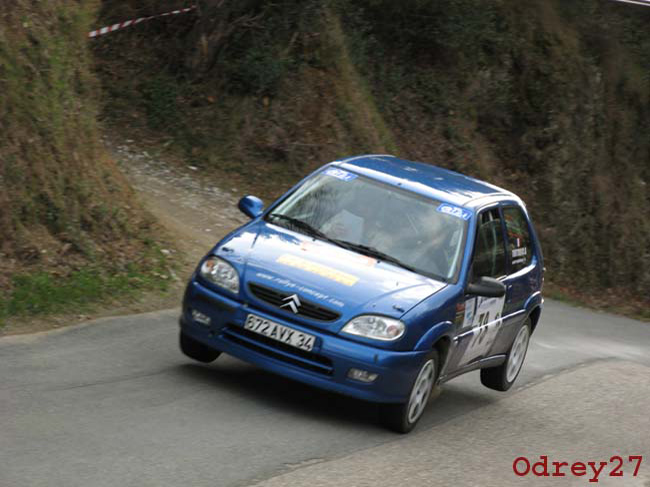 Espinouse 075