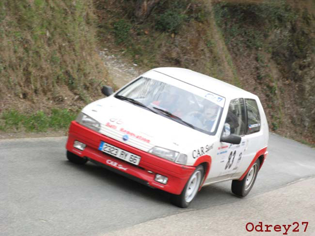 Espinouse 080