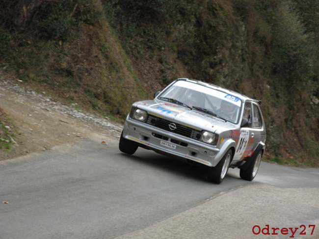 Espinouse 083