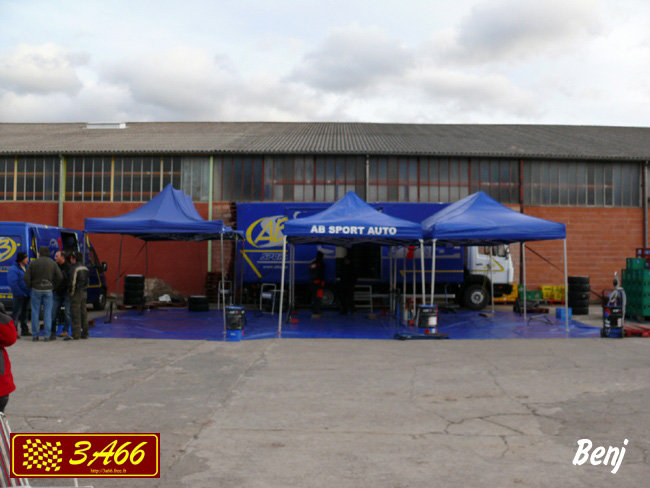 P1030057