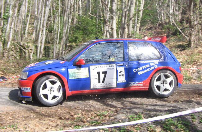 rallye de l'espinouse 2008 018