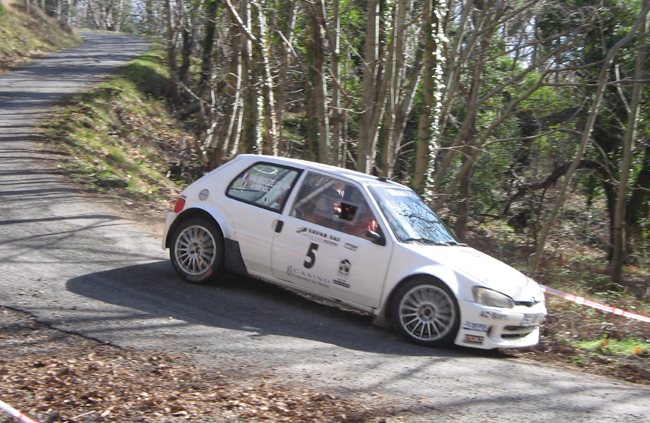 rallye de l'espinouse 2008 025