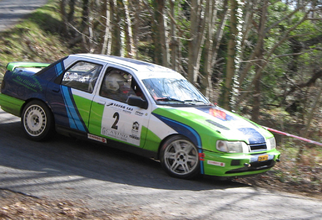 rallye de l'espinouse 2008 026