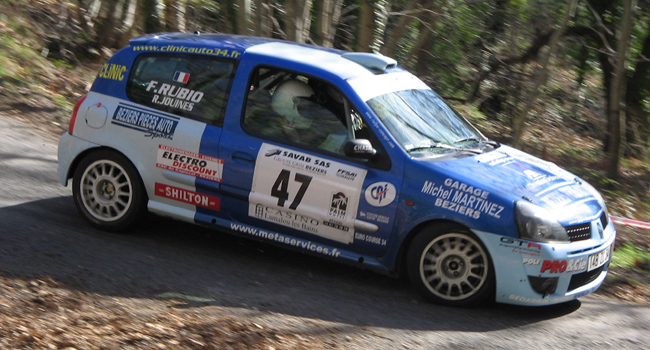 rallye de l'espinouse 2008 027