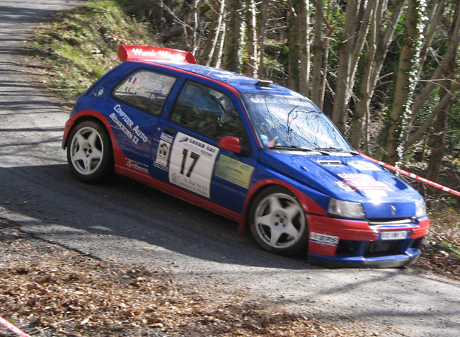 rallye de l'espinouse 2008 029