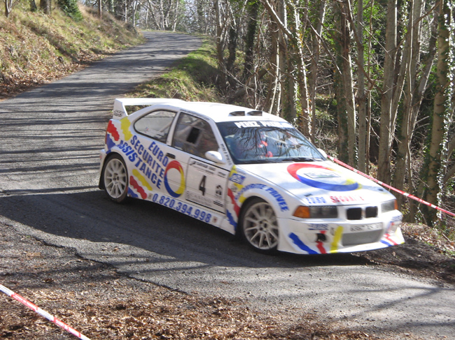 rallye de l'espinouse 2008 031