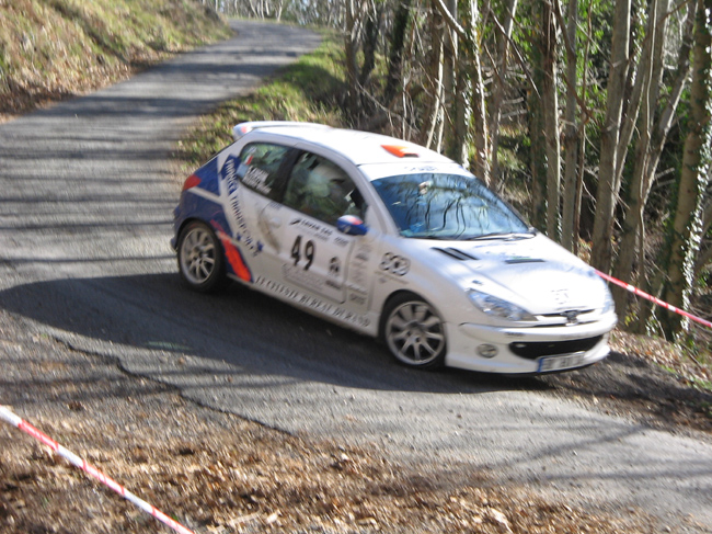 rallye de l'espinouse 2008 037