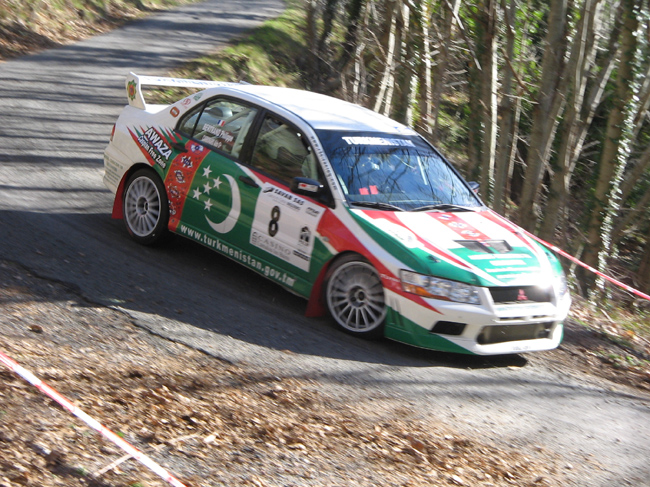 rallye de l'espinouse 2008 047