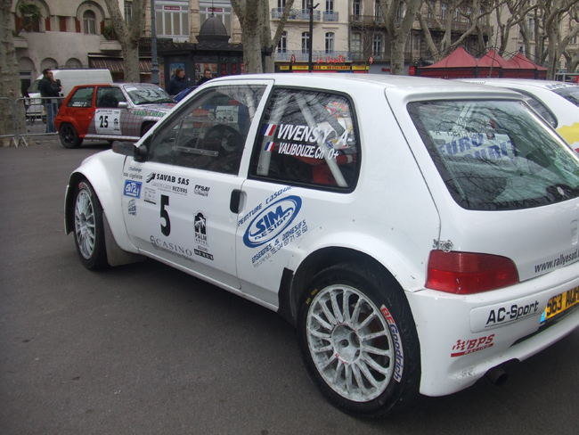 rallye espinouse 1er mars (011)