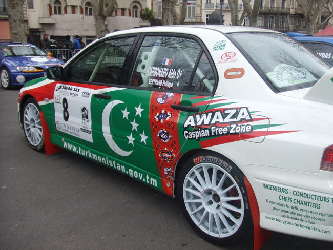 rallye espinouse 1er mars (015)