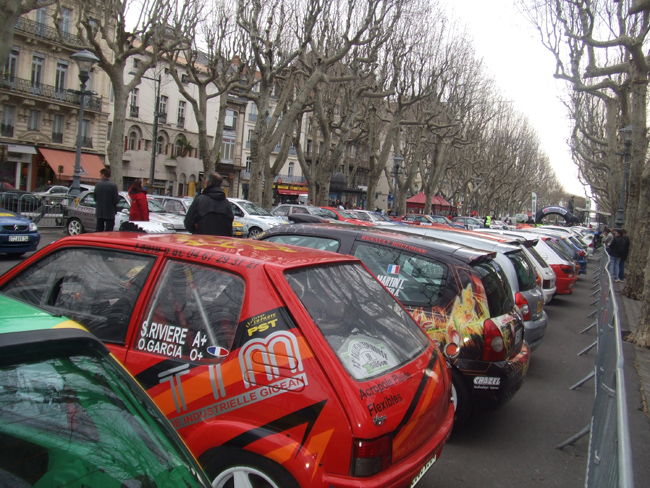 rallye espinouse 1er mars (023)