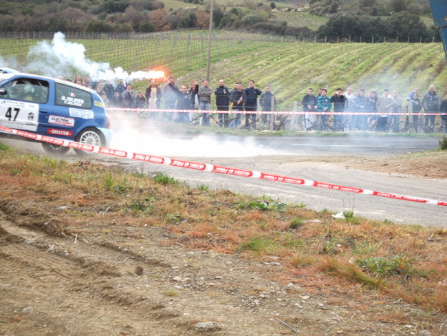 rallye espinouse 1er mars (103)