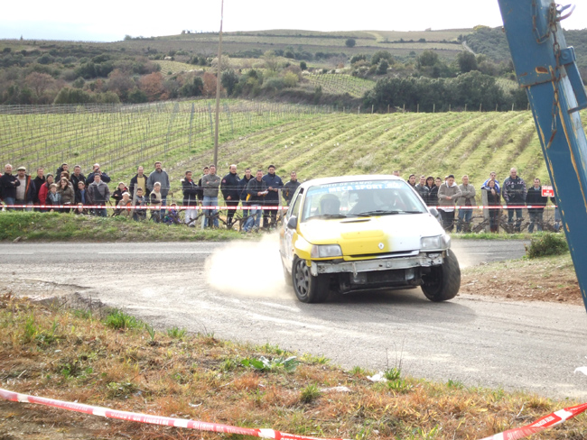rallye espinouse 1er mars (105)
