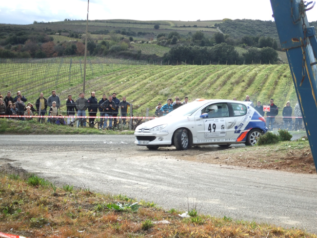 rallye espinouse 1er mars (106)