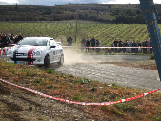 rallye espinouse 1er mars (119)