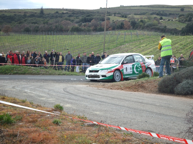 rallye espinouse 1er mars (52)