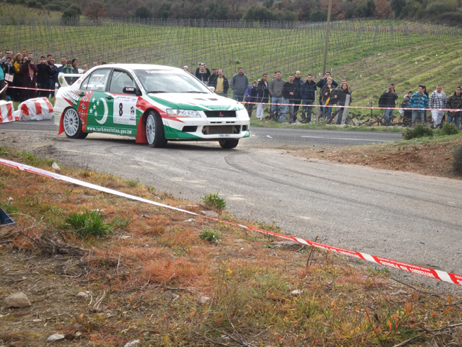 rallye espinouse 1er mars (53)