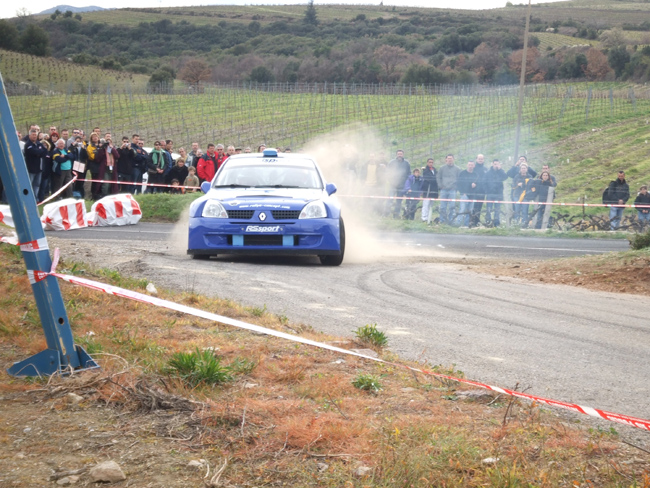 rallye espinouse 1er mars (57)