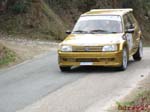 Espinouse 044