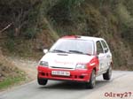 Espinouse 045