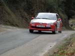 Espinouse 050
