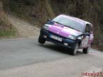 Espinouse 052