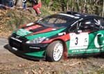 rallye de l'espinouse 2008 011