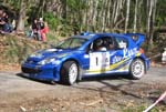 rallye de l'espinouse 2008 012