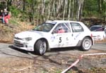 rallye de l'espinouse 2008 013