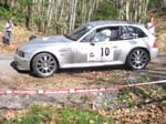 rallye de l'espinouse 2008 017