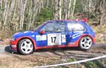 rallye de l'espinouse 2008 018