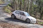 rallye de l'espinouse 2008 025