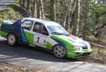 rallye de l'espinouse 2008 026