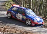 rallye de l'espinouse 2008 029