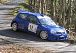 rallye de l'espinouse 2008 030