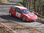 rallye de l'espinouse 2008 035