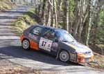 rallye de l'espinouse 2008 045