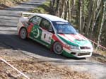 rallye de l'espinouse 2008 047