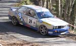 rallye de l'espinouse 2008 048